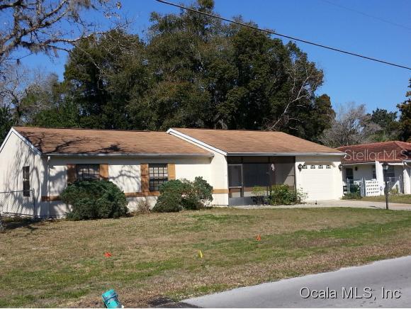 611 Silver Pass, Ocala, FL 34472