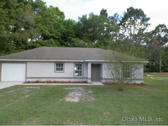 25 Cedar Tree Ter., Ocala, FL 34472