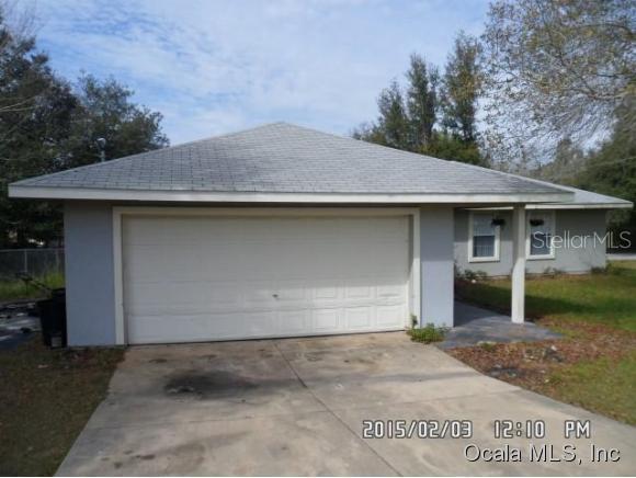 34 Hemlock Radial Cir., Ocala, FL 34472