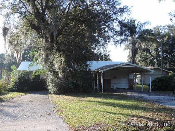 10642 SE 150 Pl., Summerfield, FL 34491