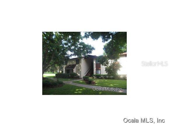 687A Midway Dr., Ocala, FL 34472