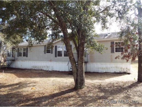 16250 SE 112 Place Rd., Ocklawaha, FL 32179