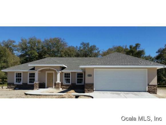 323 Woods Landing Dr., Lady Lake, FL 32159