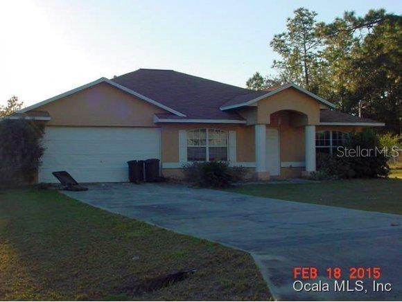 26 Bahia Trc Loop, Ocala, FL 34472