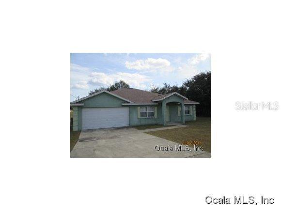 15 Bahia Pass Loop, Ocala, FL 34472