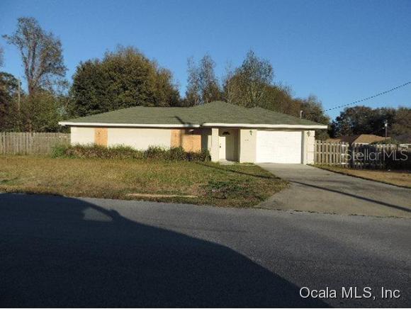 55 Dogwood Tr., Ocala, FL 34472