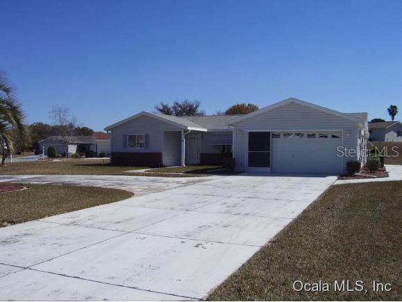 9788 SE 175 Ln., Summerfield, FL 34491