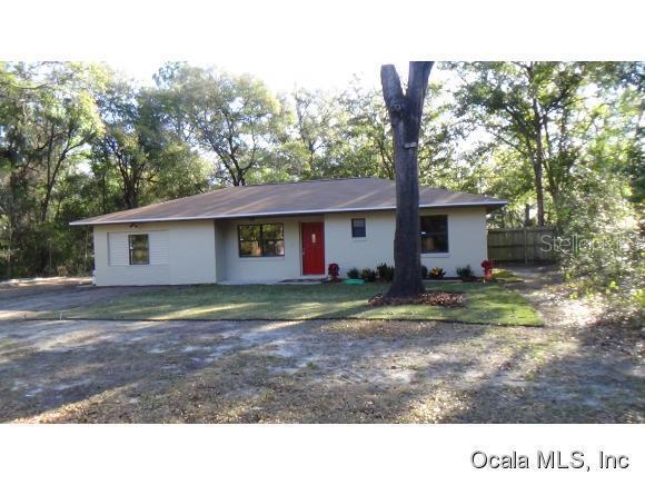 16175 SE 84th Ter., Summerfield, FL 34491