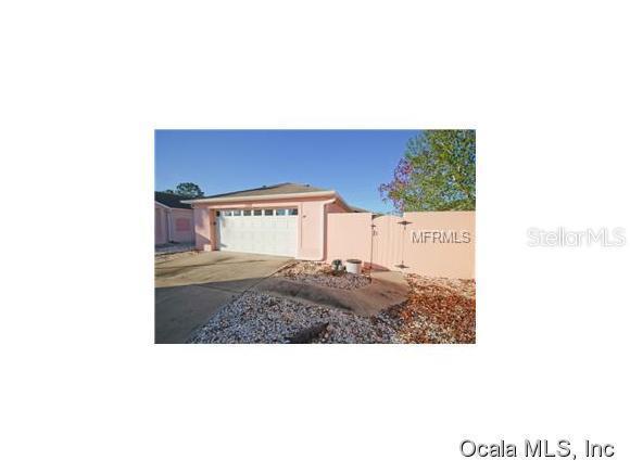 1522 Aalto Pl., The Villages, FL 32159