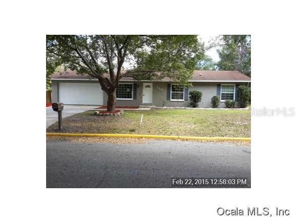 2409 NW 51 Ter., Gainesville, FL 32606