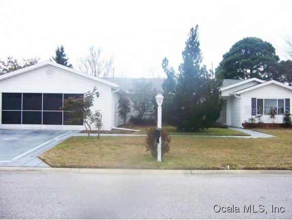 17810 SE 95 Cir., Summerfield, FL 34491