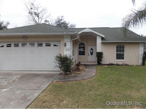 13658 SE 53 Ter., Summerfield, FL 34491