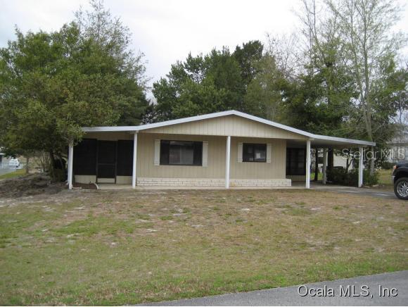 10198 SW 87th Ter., Ocala, FL 34481