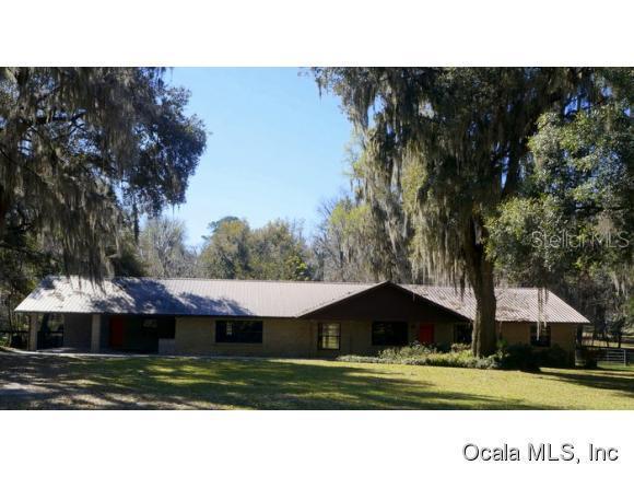 650 SW 87 Pl., Ocala, FL 34476