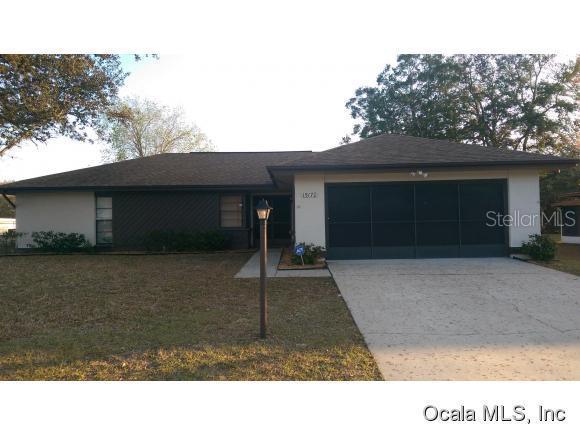 15170 SW 38 Cir., Ocala, FL 34473