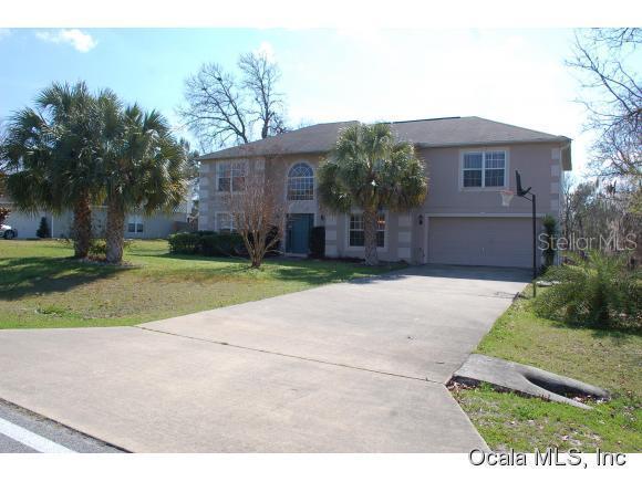 5408 SW 115th Street Rd., Ocala, FL 34476