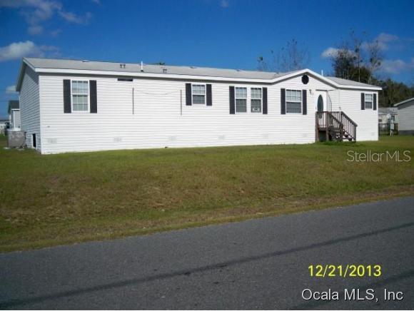 6201 SE 144 Pl., Summerfield, FL 34491