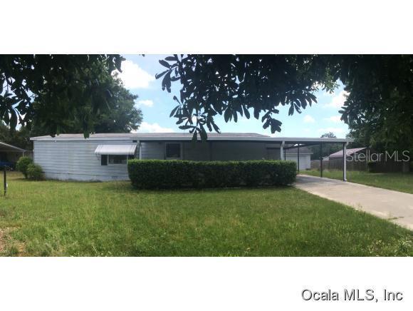 15231 SE 103rd Ave., Summerfield, FL 34491