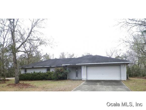 18 Fir Trail Pass, Ocala, FL 34472