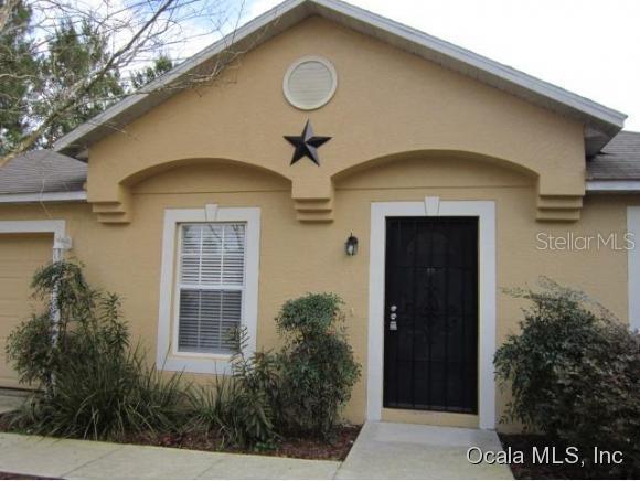 2368 SW 147 Place Rd., Ocala, FL 34473