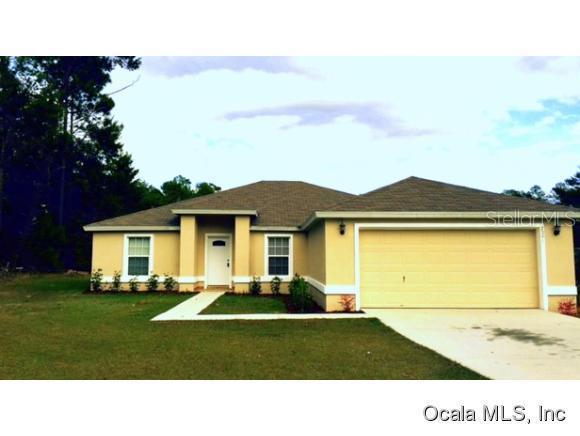 12901 SW 38 Cir., Ocala, FL 34473