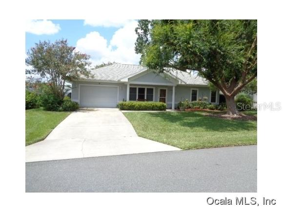 11295 SE 175 Pl., Summerfield, FL 34491