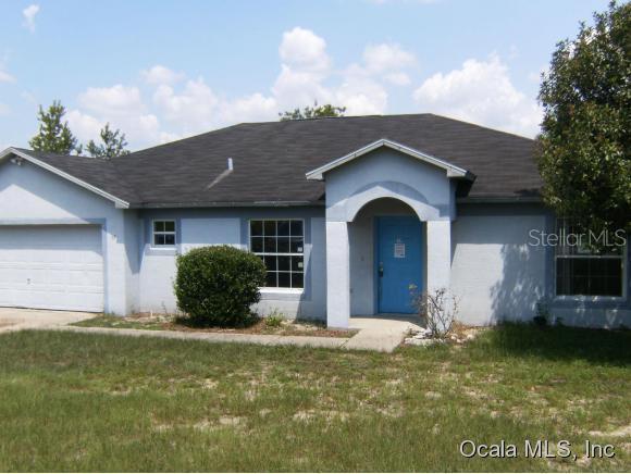 17 Oak Run, Ocala, FL 34472