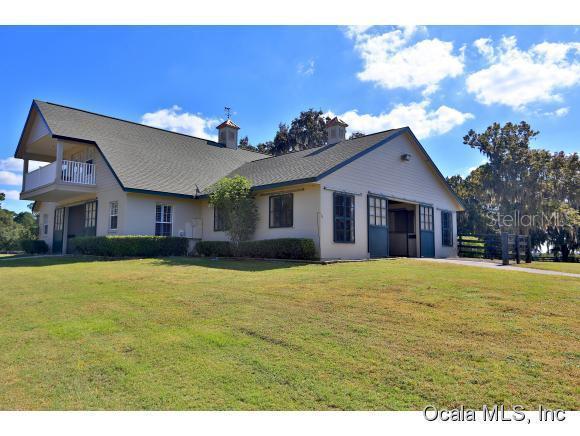 13047 S Highway 475, Ocala, FL 34480