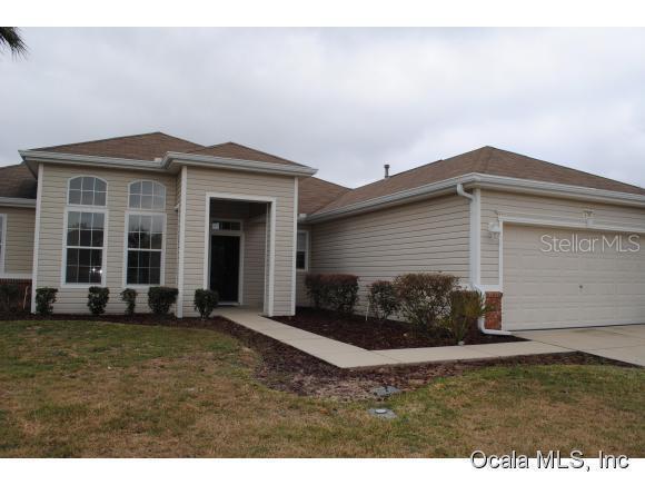 12780 SE 92 Ter., Summerfield, FL 34491