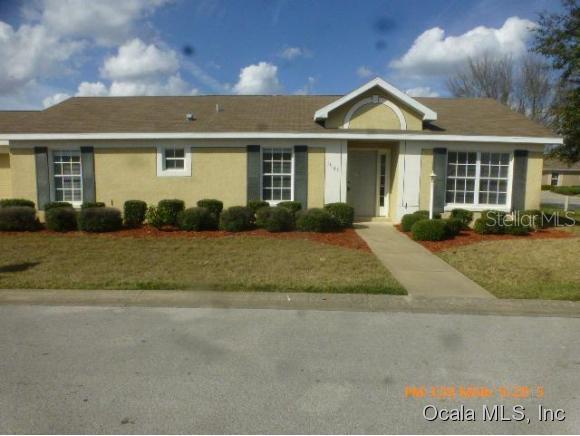 11145 SE 174 Loop, Summerfield, FL 34491