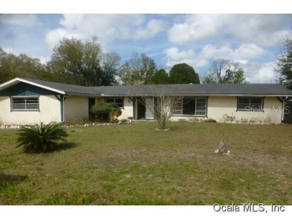 526 Bahia Track Ln., Ocala, FL 34472