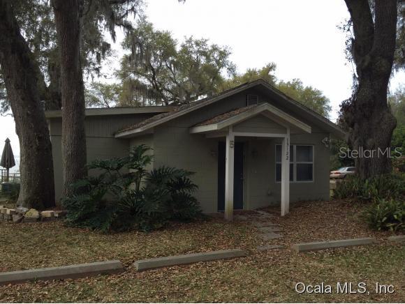 13122 E Highway 25 Unit # 5, Ocklawaha, FL 32179