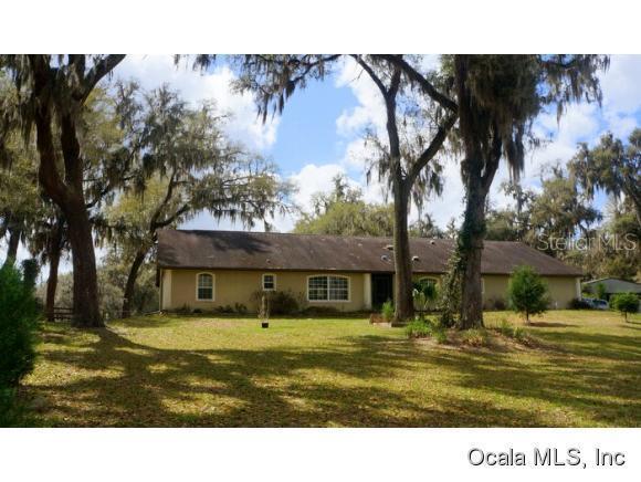 1999 NW 150 Ave., Ocala, FL 34482