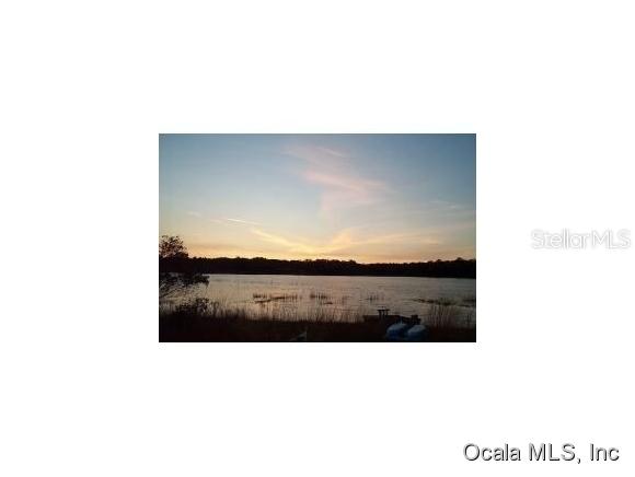 SE Fisher Way Loop, Ocklawaha, FL 32179