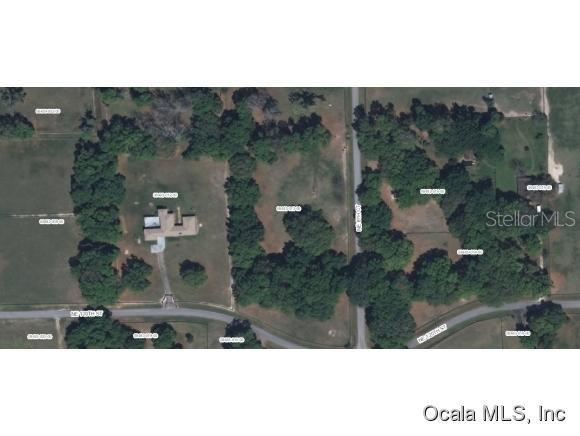 NE 8 Ct., Ocala, FL 34479