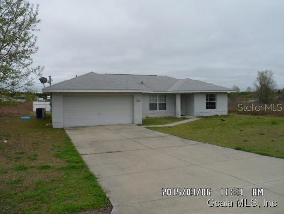 164 Juniper Run, Ocala, FL 34480