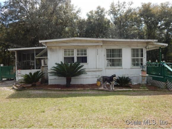 11770 NW 11 Pl., Ocala, FL 34482