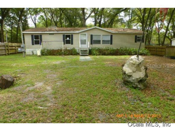 14335 SE 42 Ter., Summerfield, FL 34491