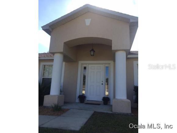 15 Hemlock Circle Track, Ocala, FL 34472