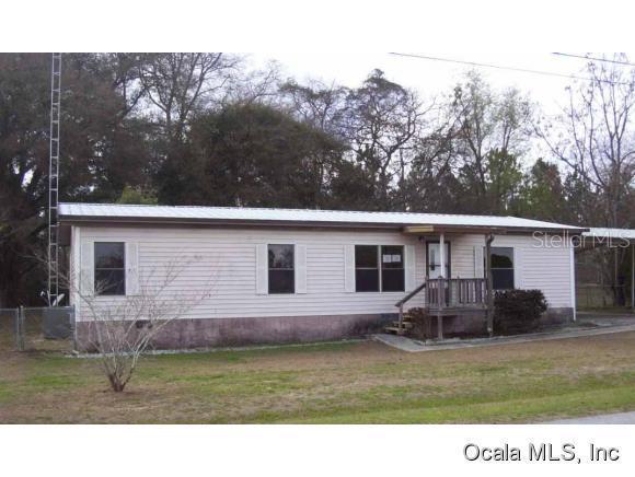 14220 SE 58 Ct., Summerfield, FL 34491