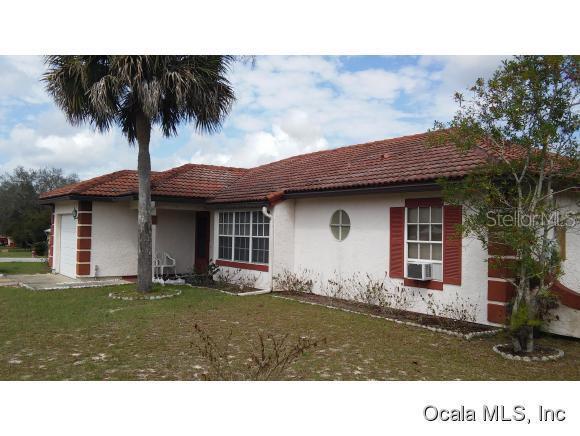 323 Oak Track Loop, Ocala, FL 34472