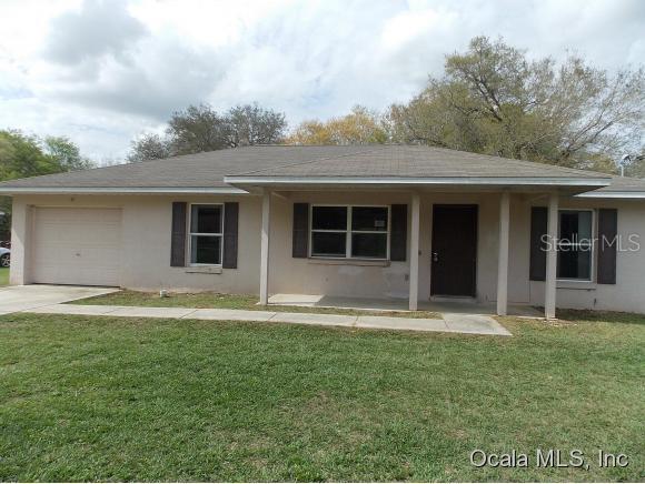 51 Dogwood Drive Cir., Ocala, FL 34472
