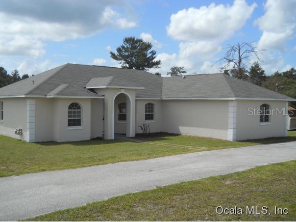 10204 SW 49 Ave., Ocala, FL 34476