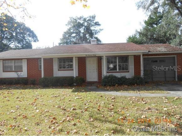 130 NE 47 Ct., Ocala, FL 34470
