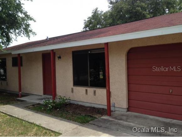 14 Oak Ct., Ocala, FL 34472