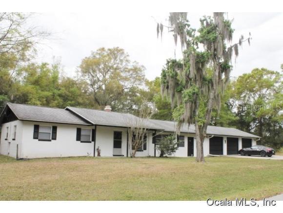 7700 SW 78th St., Ocala, FL 34476