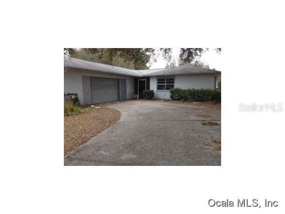 6 SE Clear Way, Ocala, FL 34472