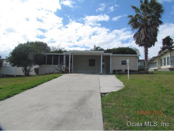 9650 SE 165 Ln., Summerfield, FL 34491