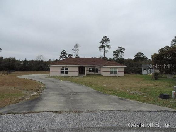 10900 SW 45 Ter., Ocala, FL 34476