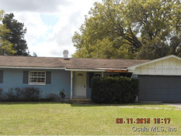 4875 Cr 114, Wildwood, FL 34785